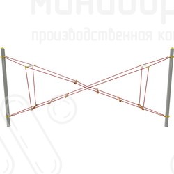 Конструкции МОДУЛЬ – M-0424.20-g2 | картинка 2