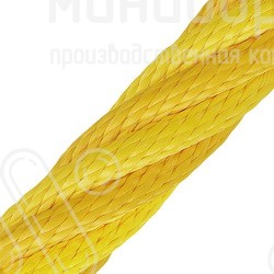 Канат комбинированный – TA8-0200-001C | картинка 3