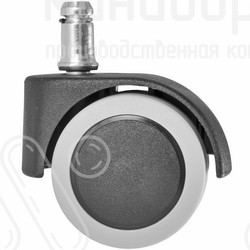 Колесные опоры – 112529155N3 | картинка 3