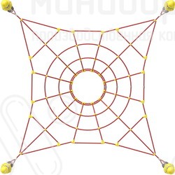 Конструкции МОДУЛЬ – M-0540.20-g2 | картинка 3