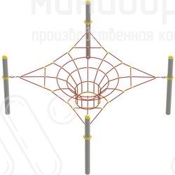 Конструкции МОДУЛЬ – M-0540.20-61 | картинка 2