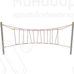 Конструкции МОДУЛЬ – M-0398.20-g2 | картинка 2