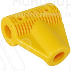 Изделия для каната – MW202-3G | картинка 1