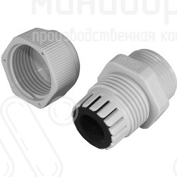 Защита для проводов – PC/M63x1.5L/37-44G | картинка 2