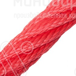 Канат комбинированный – TA8-0200-001M | картинка 7