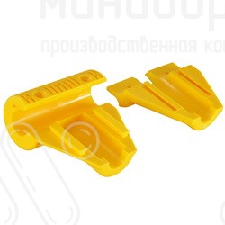 Изделия для каната – MW202-3G | картинка 3