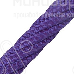 Канат комбинированный – HB8-0160-001B | картинка 2