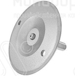 Регулируемые опоры m10x15 50 – JTMB501016-V10 | картинка 3